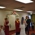 I Do Weddings New Mexico - Albuquerque NM Wedding Officiant / Clergy Photo 12