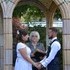 I Do Weddings New Mexico - Albuquerque NM Wedding Officiant / Clergy Photo 17