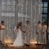 I Do Weddings New Mexico - Albuquerque NM Wedding Officiant / Clergy Photo 18