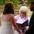 I Do Weddings New Mexico - Albuquerque NM Wedding Officiant / Clergy Photo 20