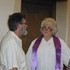 I Do Weddings New Mexico - Albuquerque NM Wedding Officiant / Clergy Photo 21
