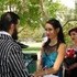 I Do Weddings New Mexico - Albuquerque NM Wedding Officiant / Clergy Photo 23