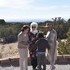 I Do Weddings New Mexico - Albuquerque NM Wedding Officiant / Clergy Photo 2