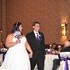 I Do Weddings New Mexico - Albuquerque NM Wedding Officiant / Clergy Photo 5