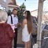 I Do Weddings New Mexico - Albuquerque NM Wedding Officiant / Clergy Photo 6