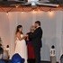 I Do Weddings New Mexico - Albuquerque NM Wedding Officiant / Clergy Photo 7