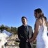 I Do Weddings New Mexico - Albuquerque NM Wedding Officiant / Clergy Photo 8