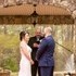 Forever Nutpials - Canton GA Wedding Officiant / Clergy Photo 4