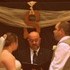 Forever Nutpials - Canton GA Wedding Officiant / Clergy Photo 5
