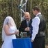 Eternal Nuptials - Canton GA Wedding Officiant / Clergy Photo 7