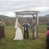 Joyous Journey Celebrations - Gloversville NY Wedding Officiant / Clergy Photo 17
