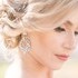 Three Zero Six - Hairstyling and Makeup Artistry - Colleyville TX Wedding Hair / Makeup Stylist Photo 2