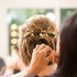 Three Zero Six - Hairstyling and Makeup Artistry - Colleyville TX Wedding Hair / Makeup Stylist Photo 10