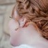 Three Zero Six - Hairstyling and Makeup Artistry - Colleyville TX Wedding Hair / Makeup Stylist Photo 11