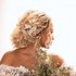 Three Zero Six - Hairstyling and Makeup Artistry - Colleyville TX Wedding Hair / Makeup Stylist Photo 7