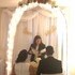 I Do Weddings Miami by Cristy Angueira - Miami FL Wedding Officiant / Clergy