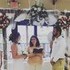 I Do Weddings Miami by Cristy Angueira - Miami FL Wedding Officiant / Clergy Photo 2
