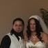 Always & Forever Weddings - Chattanooga TN Wedding Officiant / Clergy Photo 11