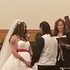 Always & Forever Weddings - Chattanooga TN Wedding Officiant / Clergy Photo 13