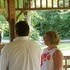 Always & Forever Weddings - Chattanooga TN Wedding Officiant / Clergy Photo 20