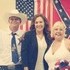 Always & Forever Weddings - Chattanooga TN Wedding Officiant / Clergy Photo 22