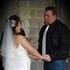 Always & Forever Weddings - Chattanooga TN Wedding Officiant / Clergy Photo 23