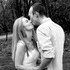 Always & Forever Weddings - Chattanooga TN Wedding Officiant / Clergy Photo 4