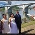 Always & Forever Weddings - Chattanooga TN Wedding Officiant / Clergy Photo 7