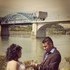 Always & Forever Weddings - Chattanooga TN Wedding Officiant / Clergy Photo 9