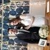 Always & Forever Weddings - Chattanooga TN Wedding Officiant / Clergy Photo 8