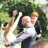North Country Nuptials - Queensbury NY Wedding  Photo 2
