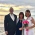 2heartsbecome1 Officiant ServicesLLC - Naples FL Wedding Officiant / Clergy Photo 10