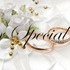 Your Special Day -- Wedding Officiant - Palm Harbor FL Wedding Officiant / Clergy Photo 4
