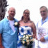 Your Special Day -- Wedding Officiant - Palm Harbor FL Wedding Officiant / Clergy Photo 7