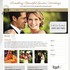 Something Beautiful Garden Weddings LLC - Oklahoma City OK Wedding Ceremony Site