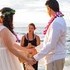 Kona Wedding Officiant - Kailua Kona HI Wedding Officiant / Clergy Photo 4