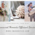 Treasured Moments Officiant Services - Duluth GA Wedding Officiant / Clergy