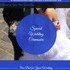 Special Wedding Ceremonies - Asheville NC Wedding Officiant / Clergy Photo 2