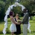 Precious Pronouncements wedding officiant services - Northwood OH Wedding Officiant / Clergy Photo 21