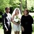 Precious Pronouncements wedding officiant services - Northwood OH Wedding Officiant / Clergy Photo 22