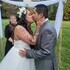Precious Pronouncements wedding officiant services - Northwood OH Wedding Officiant / Clergy Photo 24