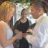 Elope New Mexico - Santa Fe NM Wedding Planner / Coordinator