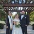 Rev. Ronnie Roll - Interfaith Minister - Eau Claire WI Wedding Officiant / Clergy Photo 25