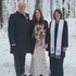 Rev. Ronnie Roll - Interfaith Minister - Eau Claire WI Wedding Officiant / Clergy Photo 15