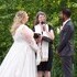 Rev. Ronnie Roll - Interfaith Minister - Eau Claire WI Wedding Officiant / Clergy Photo 20