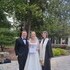 Rev. Ronnie Roll - Interfaith Minister - Eau Claire WI Wedding Officiant / Clergy Photo 22
