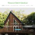 Basswood Chalet & Guesthouse - New Auburn WI Wedding Reception Site