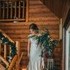 Basswood Chalet & Guesthouse - New Auburn WI Wedding Reception Site Photo 5