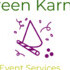 Green Karma Event Services - Romeoville IL Wedding Officiant / Clergy Photo 20