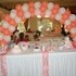 Be Our Guest. Events to remember - Spring Grove IL Wedding  Photo 3
